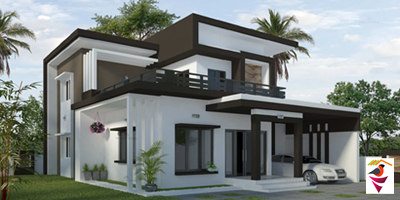 Villa1